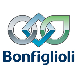 خرید گیربکس Bonfiglioli