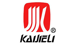 Kaijieli