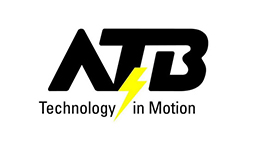 logo-atb.jpg