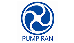 pumpiran-logo.jpg