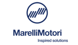 Marelli