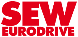 SEW_LOGO