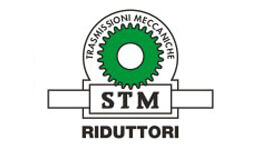 گیربکس STM