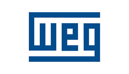 WEG