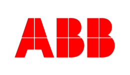 abb