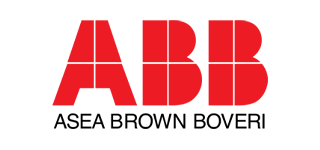 abb