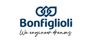 bonfiglioli