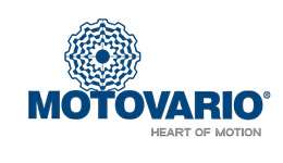 motovario