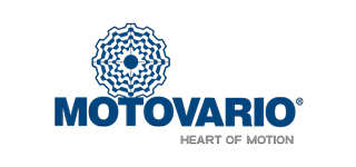 motovario