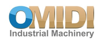 omidi-machinery-min