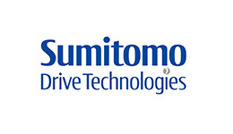 گیربکس Sumitomo