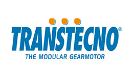 گیربکس Transtecno