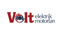 volt