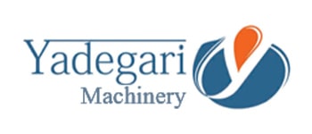 yadegari-machinery-min