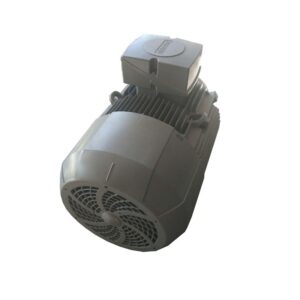 الکتروموتور Siemens زیمنس 15KW سه فاز 1000دور الکتروموتور Siemens