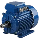 DC Electric motor