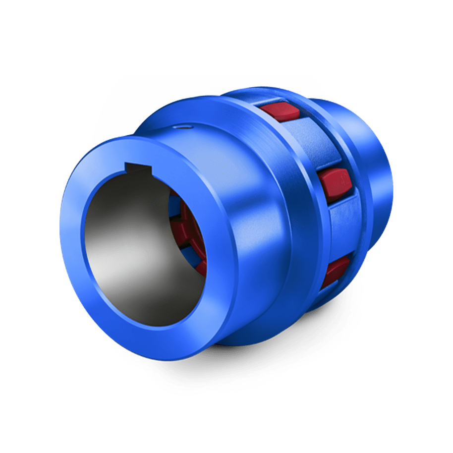 خرید کوپلینگ