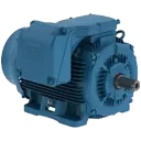 electromotor dosorate