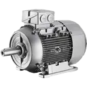 electromotor khareji