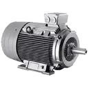 electromotor mamoli