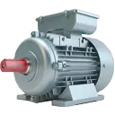 electromotor takfaz