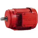 electromotor tormozdar