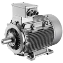 electromotor zedenfejar