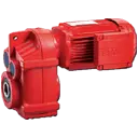 gearbox aviz