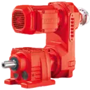 gearbox dormoteghayer