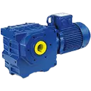 gearbox halazouni