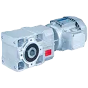gearbox karanoil