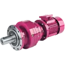 gearbox khorshidi