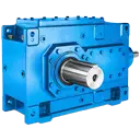 gearbox sanati